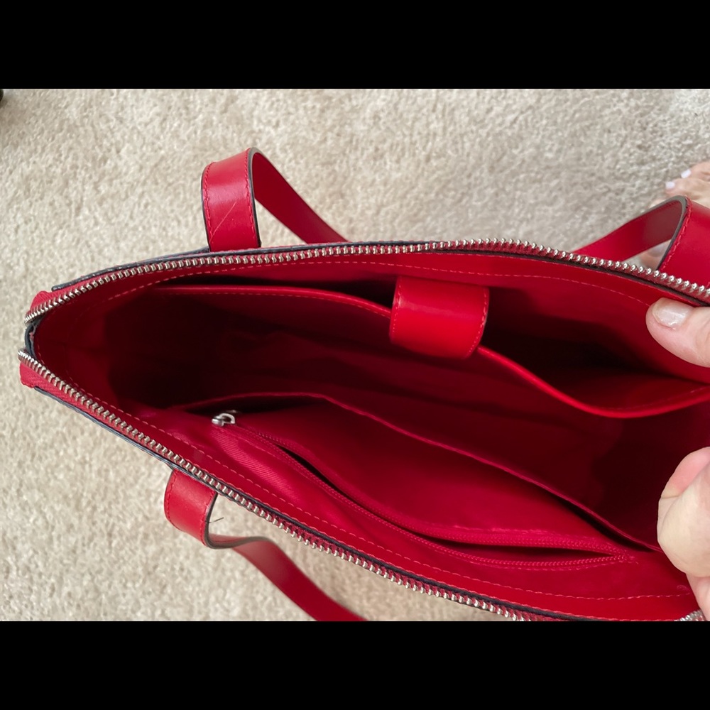 Bag - Picture 2 of 4
